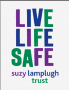 Livelifesafe