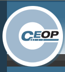 Ceop