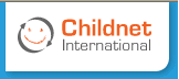 Childnet