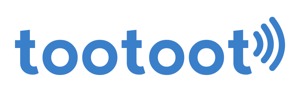 Toottoot 1000x300