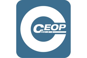 CEOP logo@2x