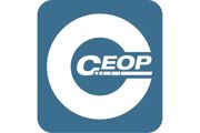 CEOP logo@2x