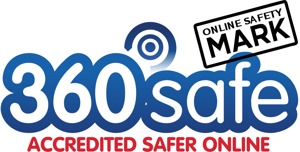 OSM logo 2020