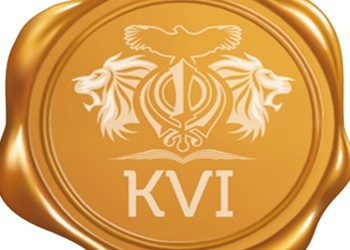 KVI Open Evening