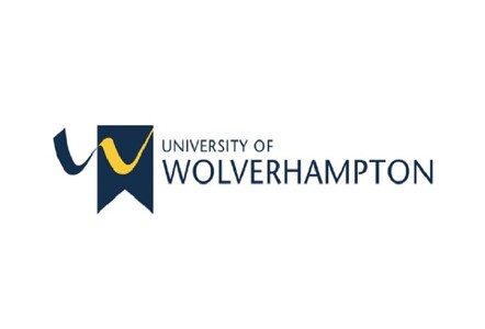 KVI Wolverhampton University