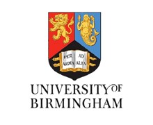 KVI Birmingham University