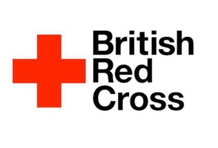 Images project British Red Cross 860x400
